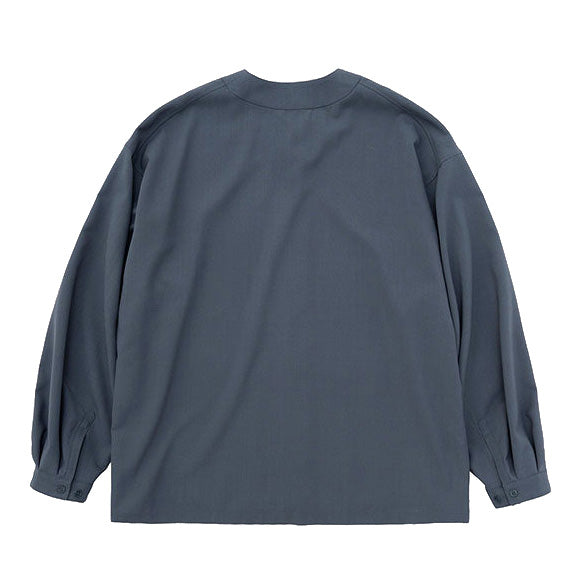 Baseball shirt