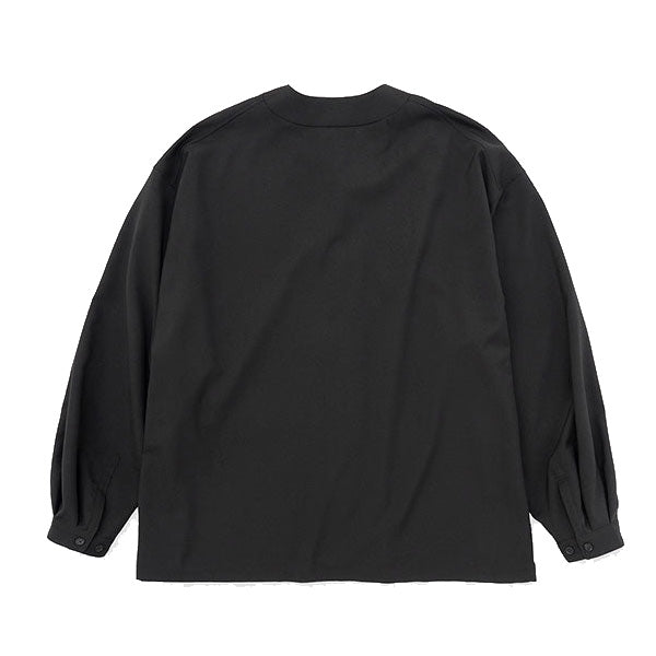 Baseball shirt