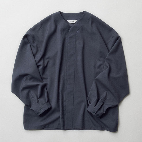 Baseball shirt