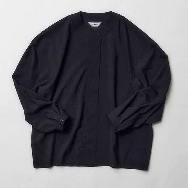 Baseball shirt