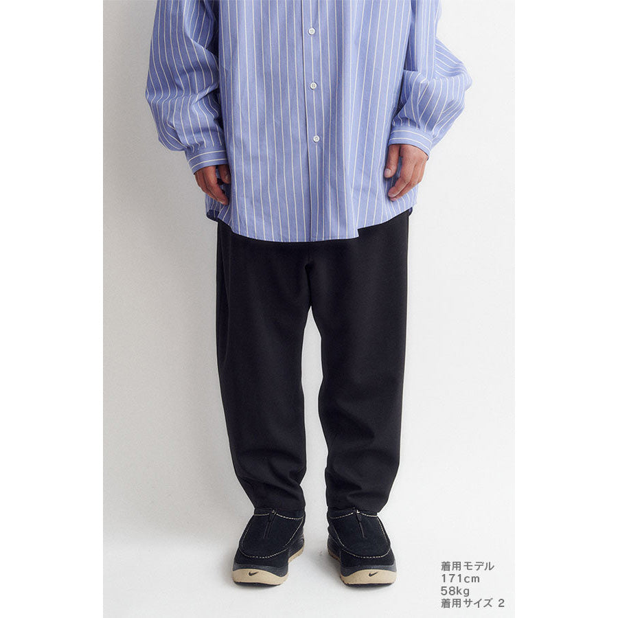 Sarrouel Pants