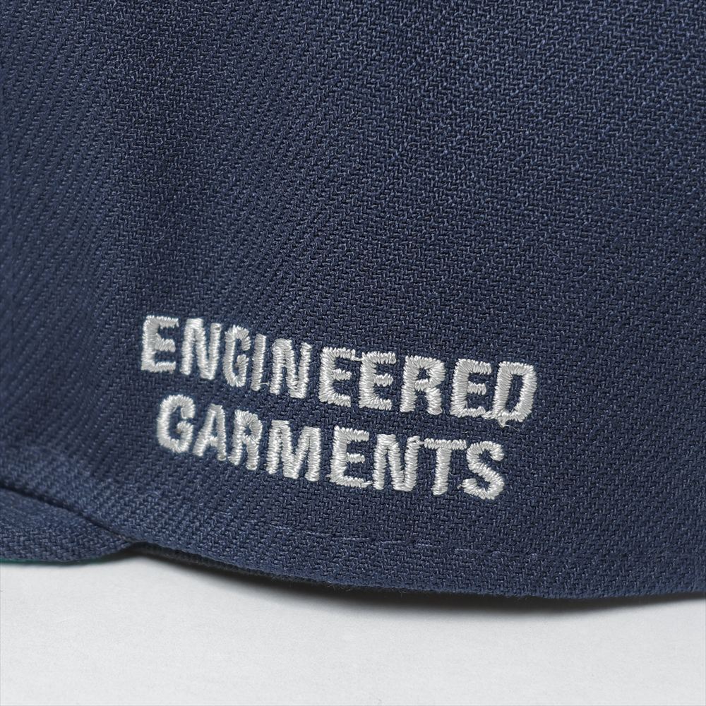 EG X EXP NY CLASSIC BB CAP