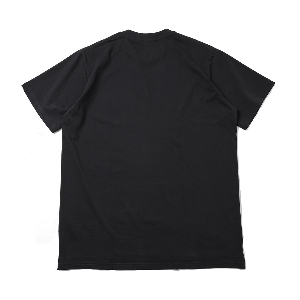EG X EXP QUEENS 1998 TEE