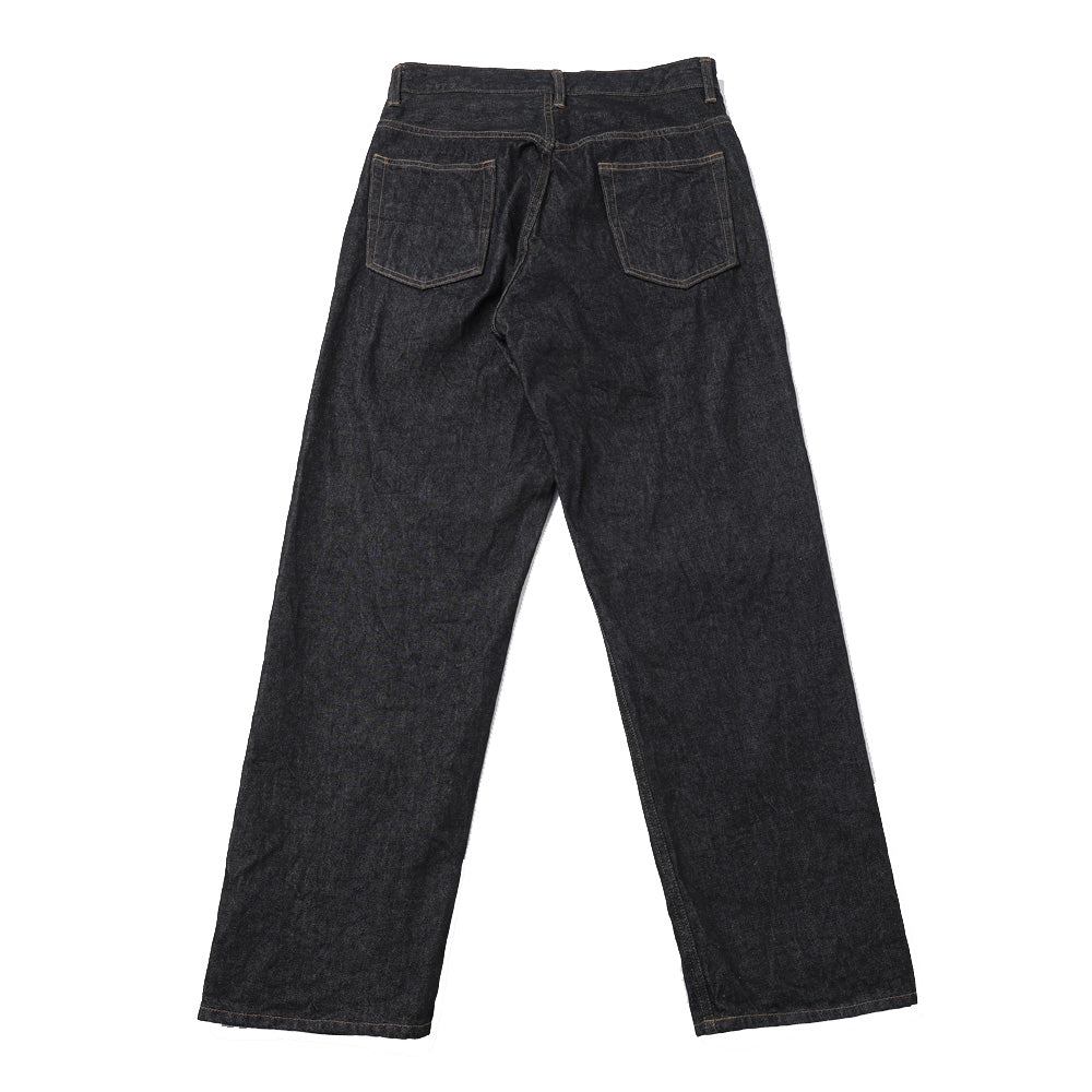 RF Jeans - 14oz Cone Denim