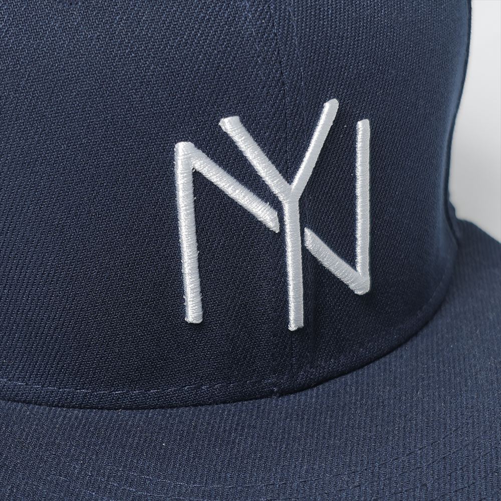 EG X EXP NY CLASSIC BB CAP