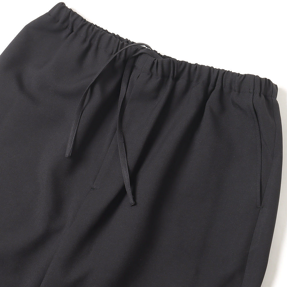 Easy Pants