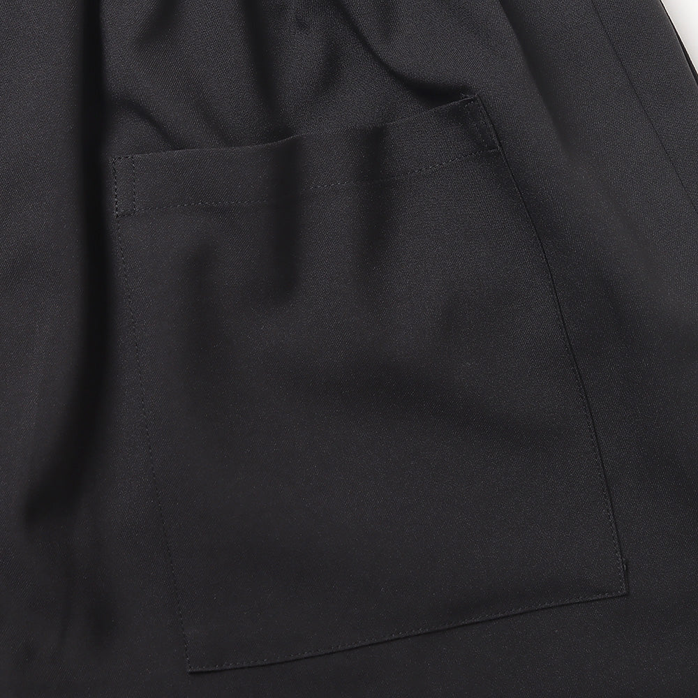 Easy Pants