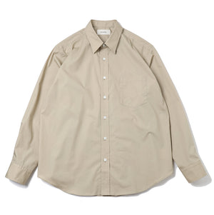 カラー: BEIGE / 44