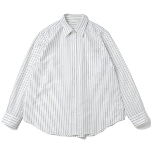 カラー: WHITE / 44