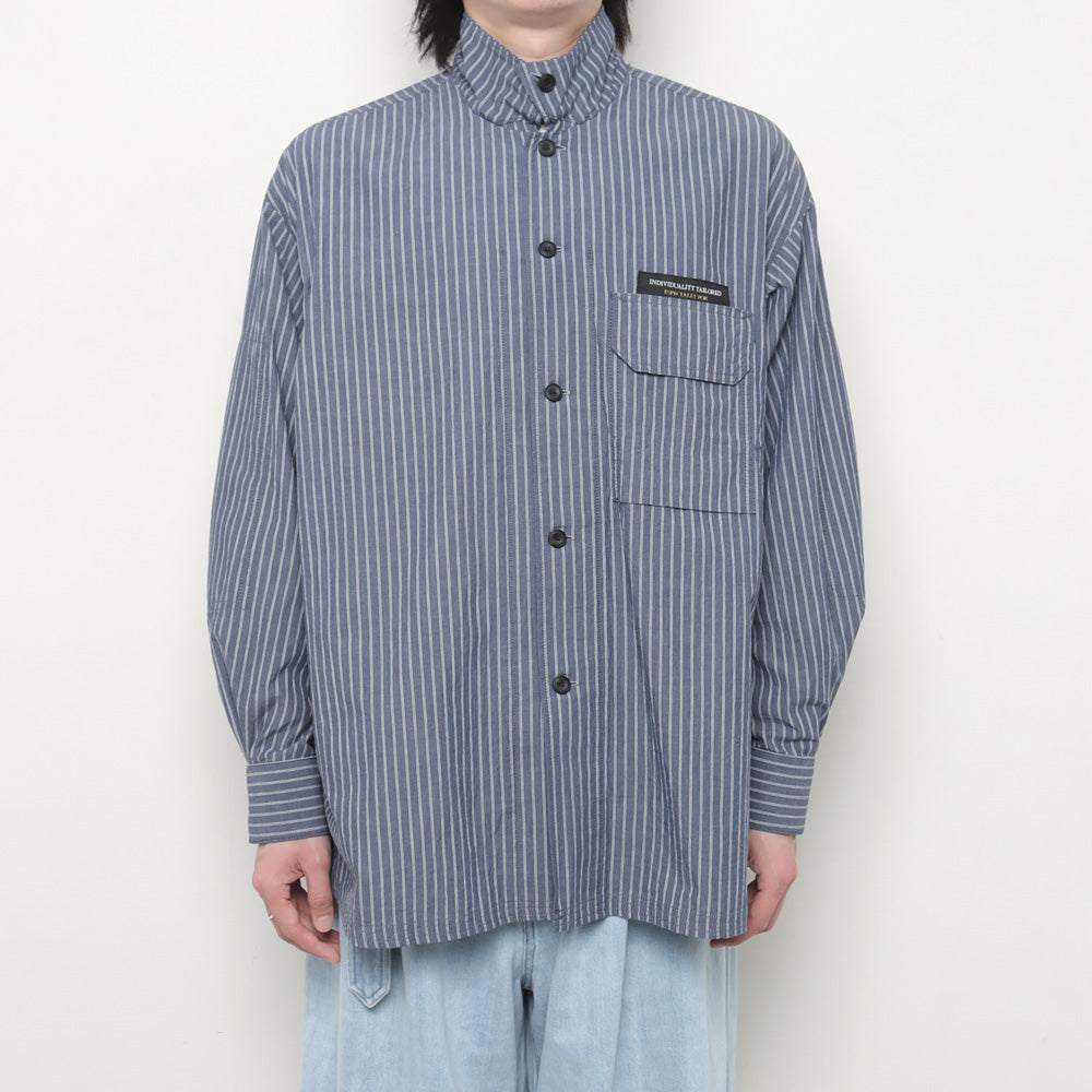 BDU SHIRT