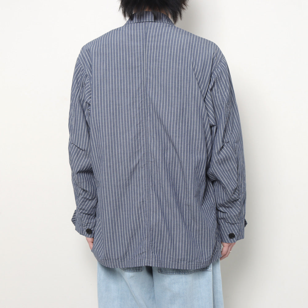 BDU SHIRT