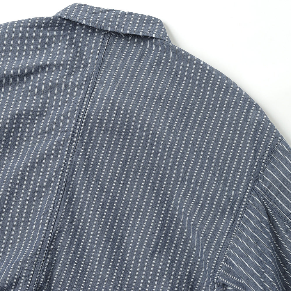 BDU SHIRT