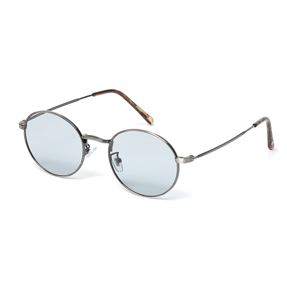 ESSAY(エッセイ)GA SUNGLASS (ES21A-03) | ESSAY / アクセサリー (MEN