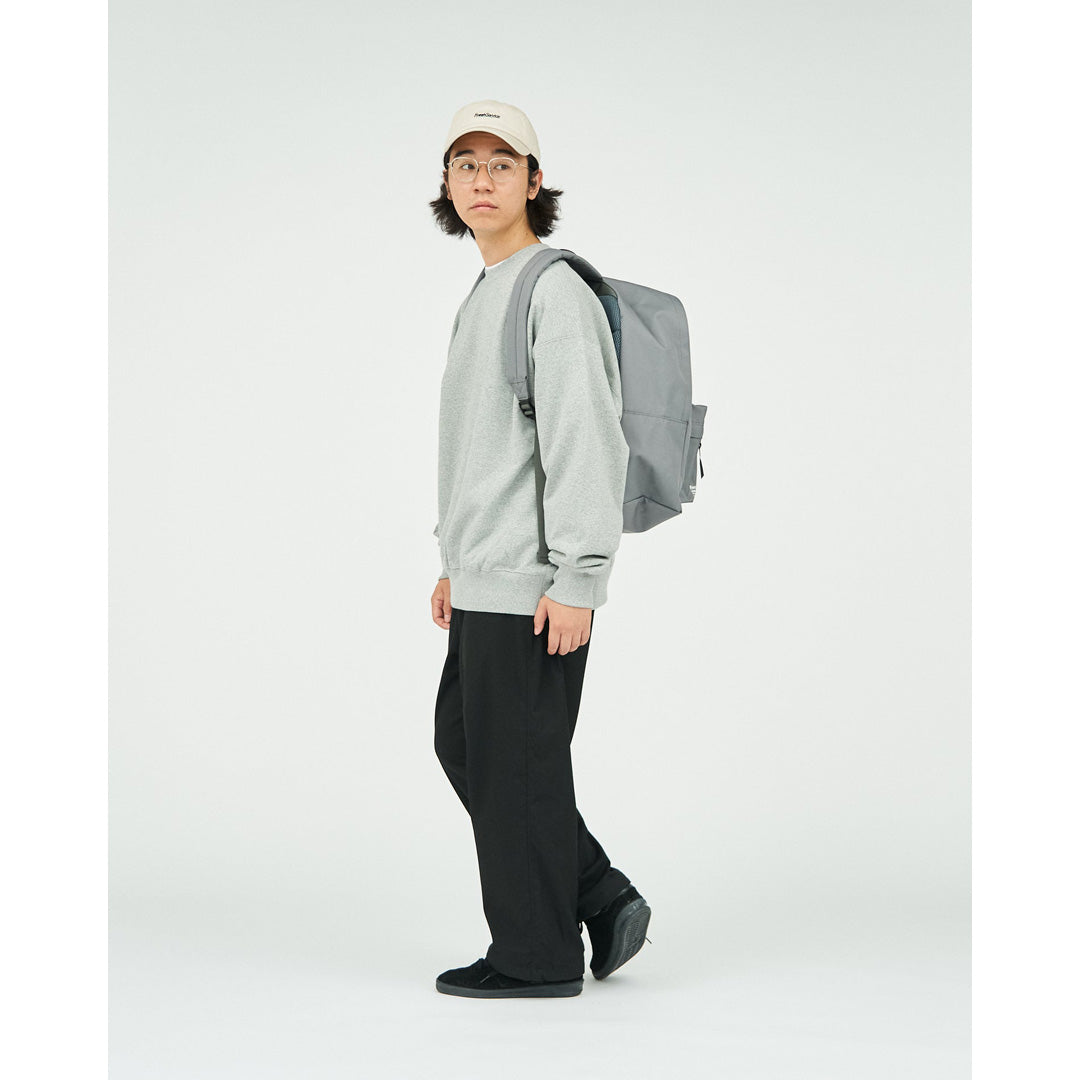 CORPORATE DAYPACK_30L