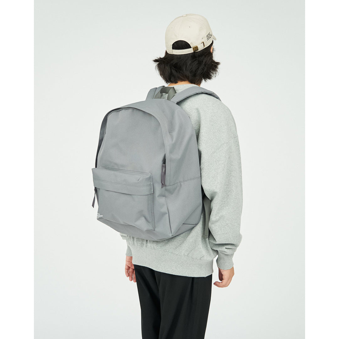 CORPORATE DAYPACK_30L