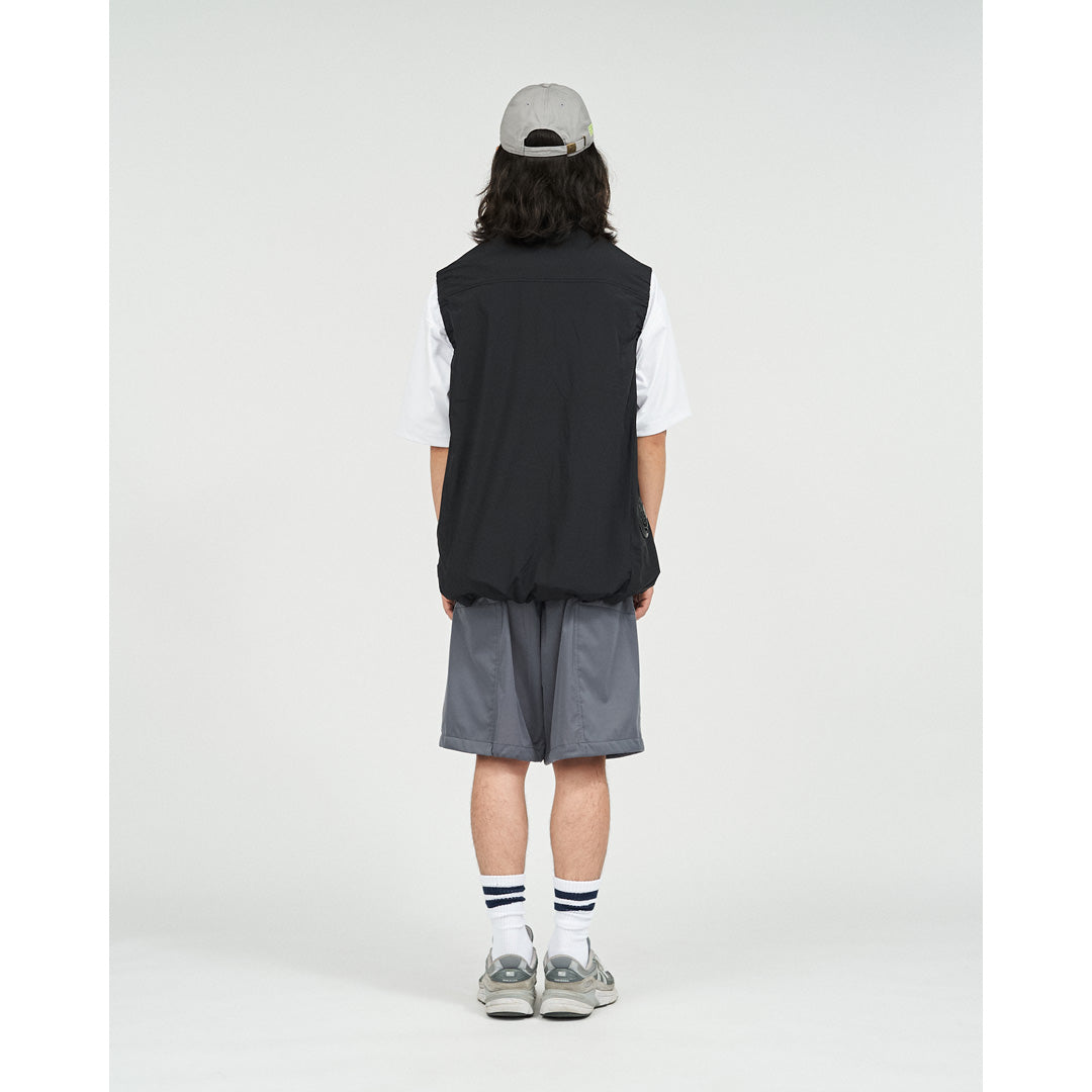 AIR COOLING VEST-Ver.2.0