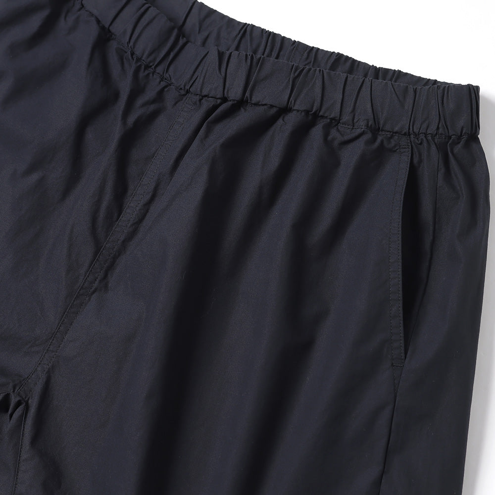 UTILITY OVER SHORTS