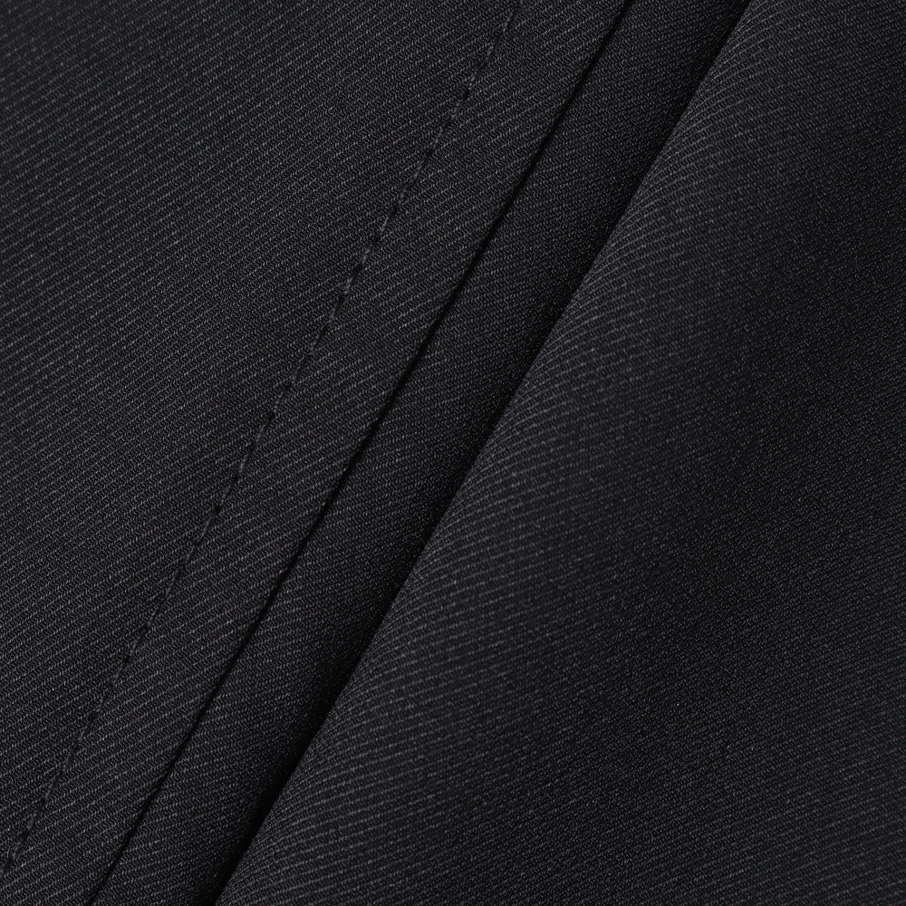 Stretch Dry Cloth Pants