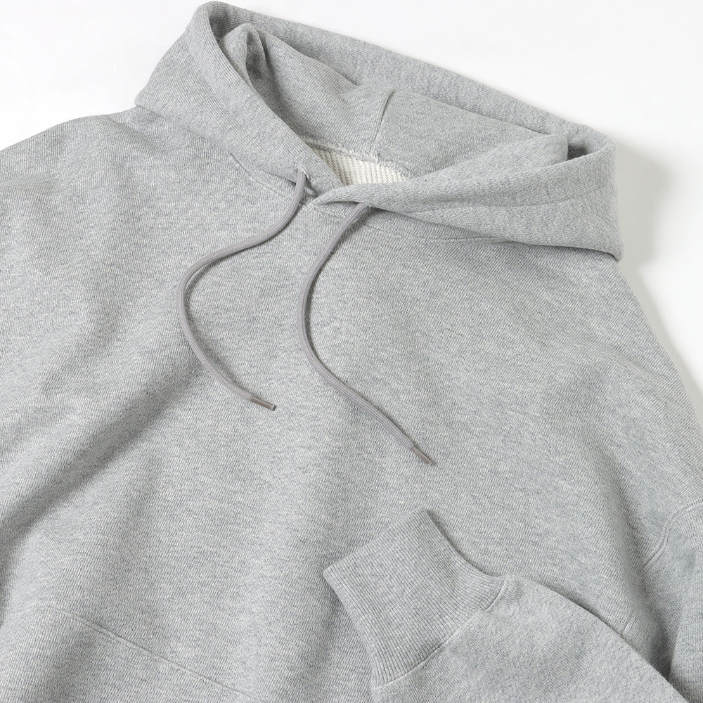 HEAVY OZ PULLOVER HOODIE