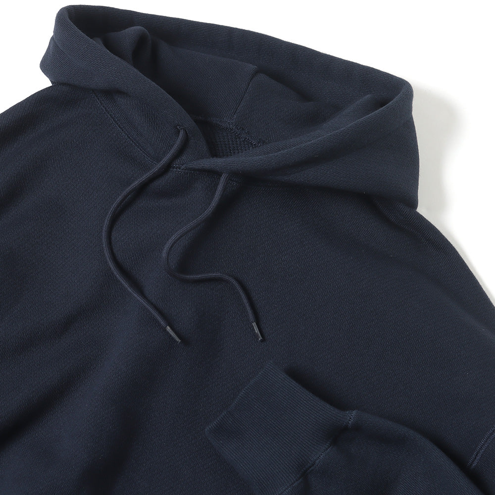 HEAVY OZ PULLOVER HOODIE