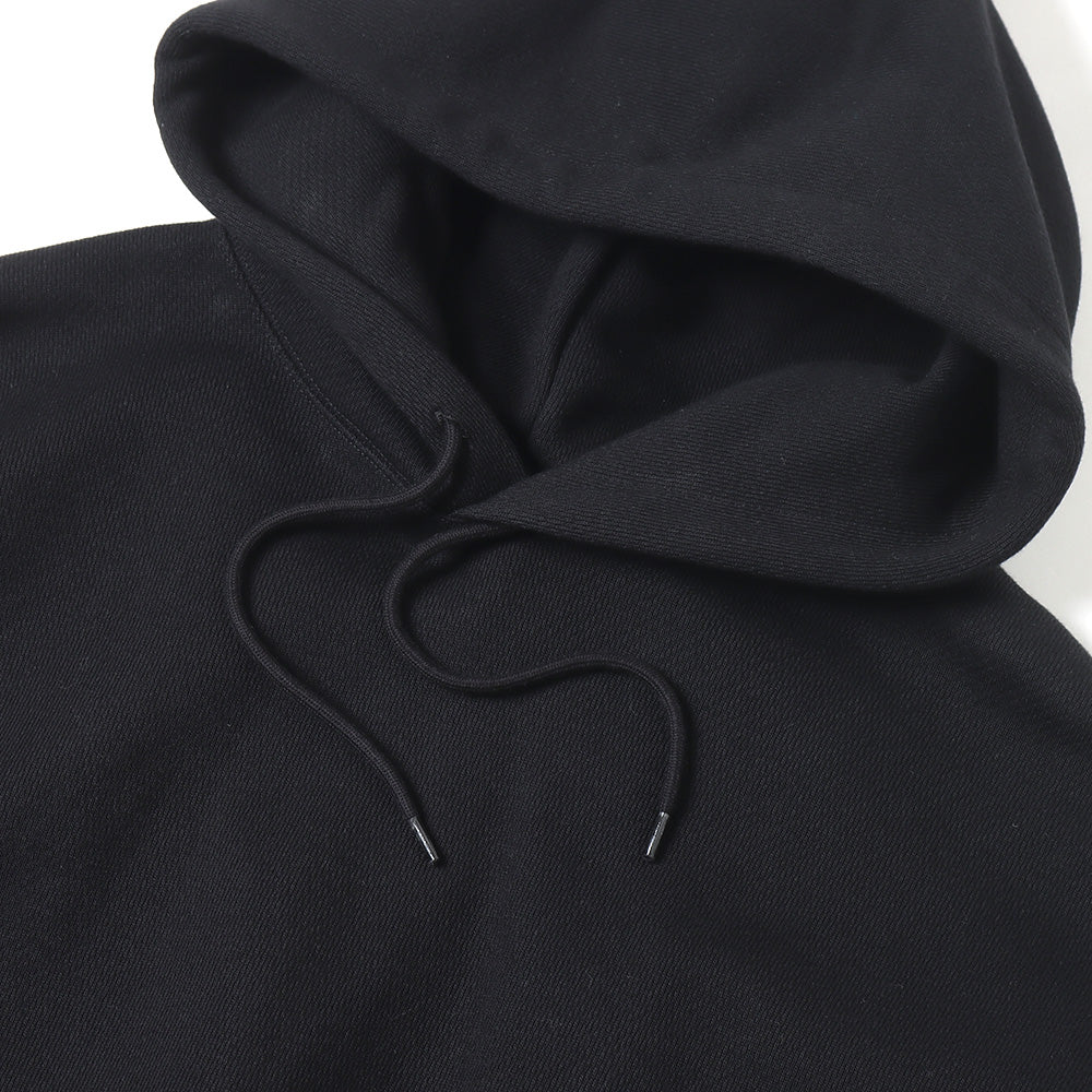 HEAVY OZ PULLOVER HOODIE
