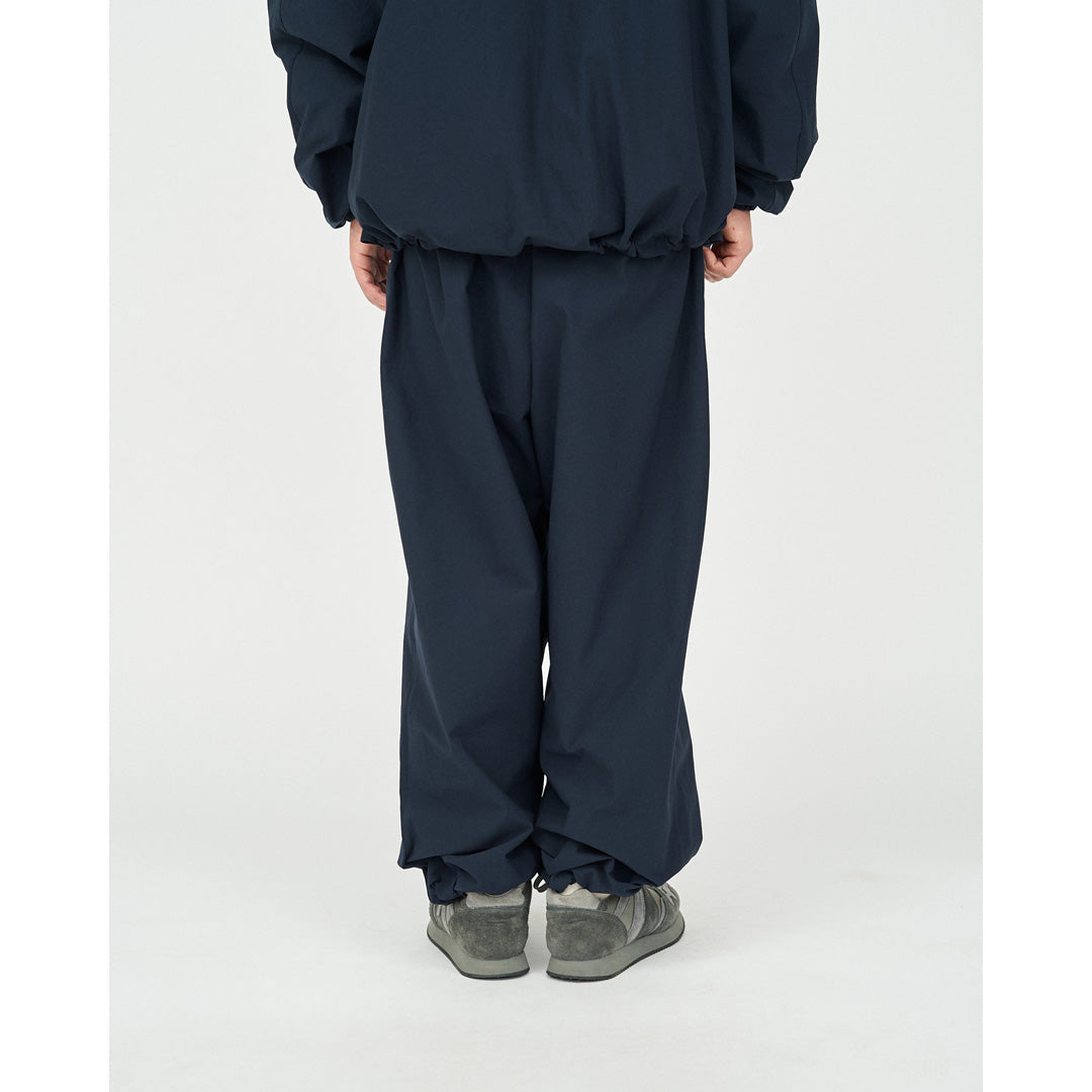 CORPORATE TRACK SUIT