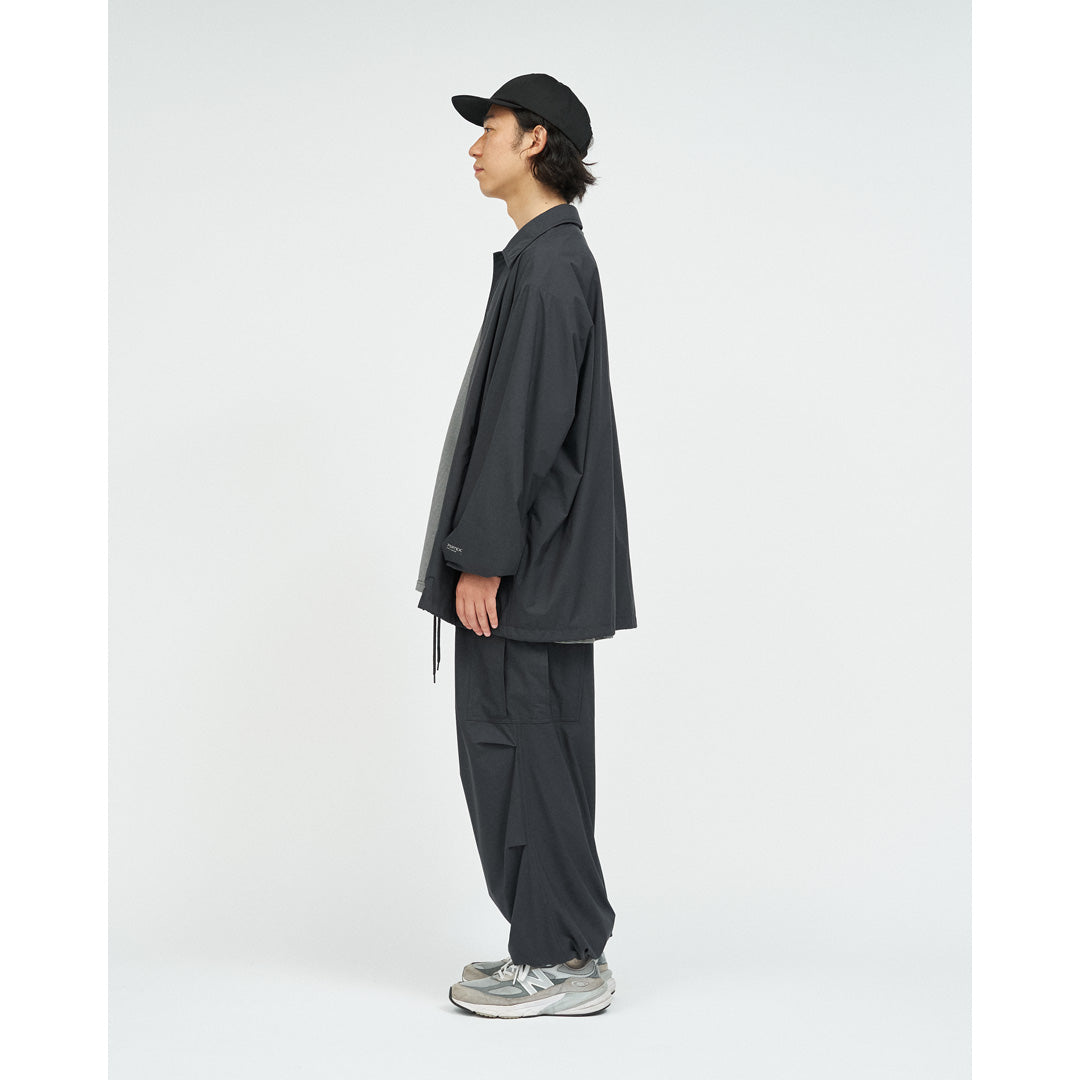 PERTEX® EQUILIBRIUM COACH JACKET