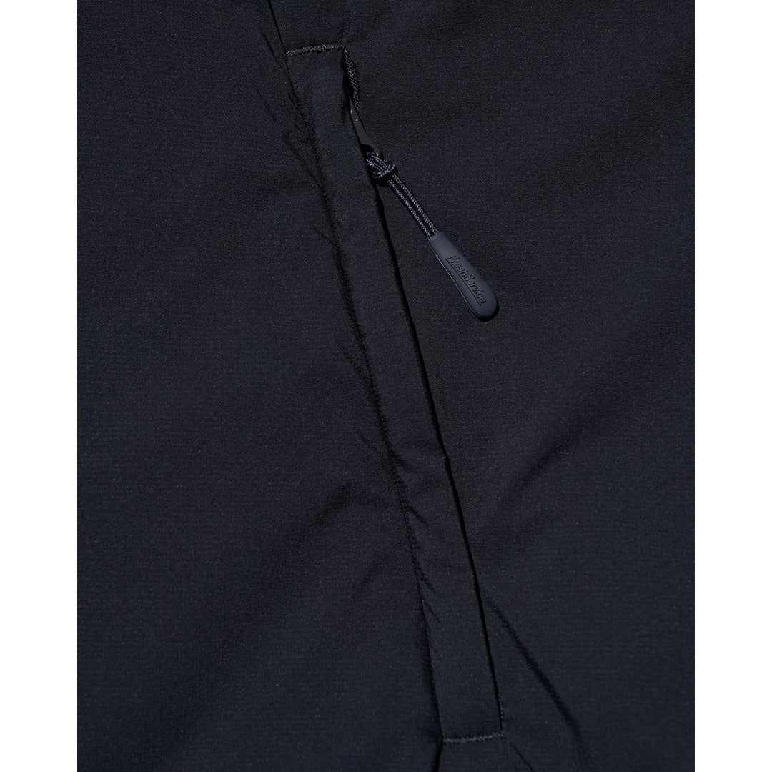 PERTEX® QUANTUM AIR MINI RIPSTOP SNAP JACKET