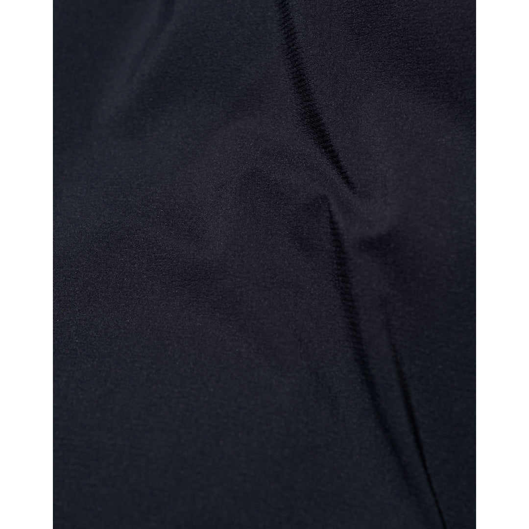 PERTEX® QUANTUM AIR MINI RIPSTOP SNAP JACKET