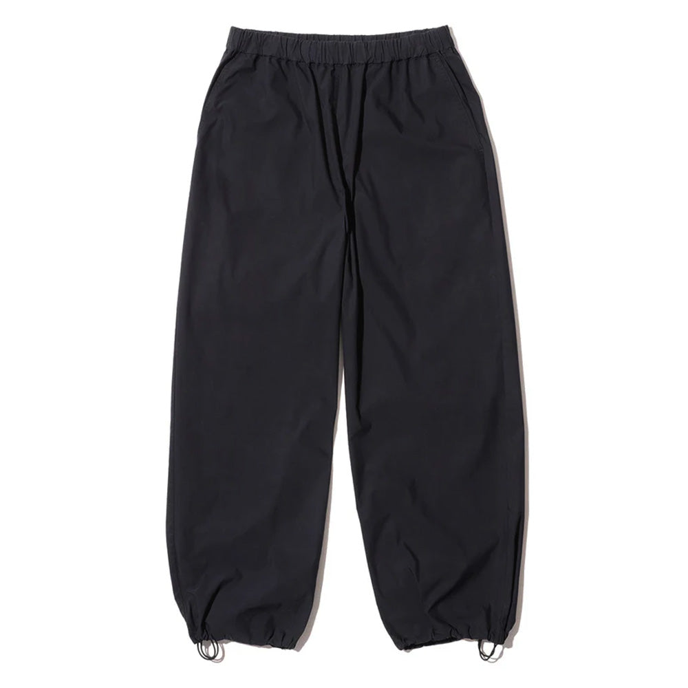 FreshService) SOLOTEX® TYPEWRITER UTILITY OVER PANTS (FSC261-40204