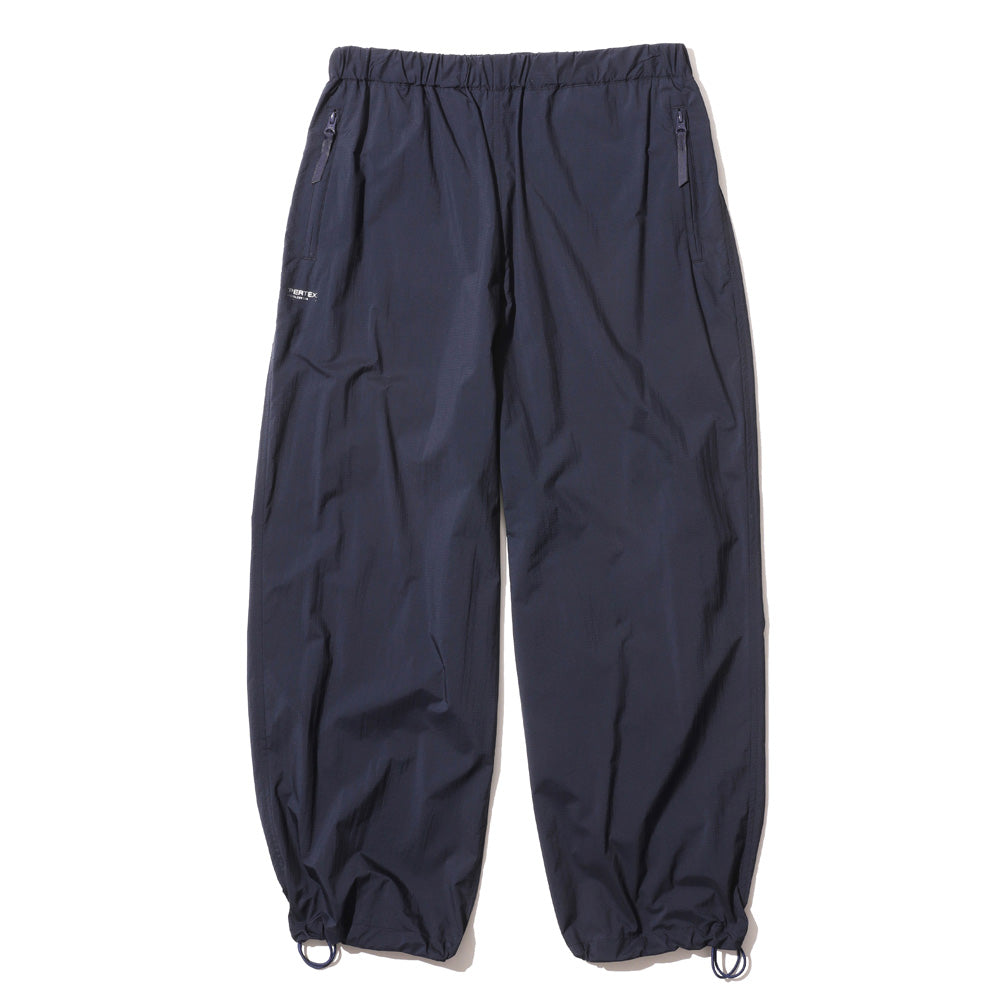 FreshService) PERTEX® EQUILIBRIUM TECH PANTS (FSC261-40241 