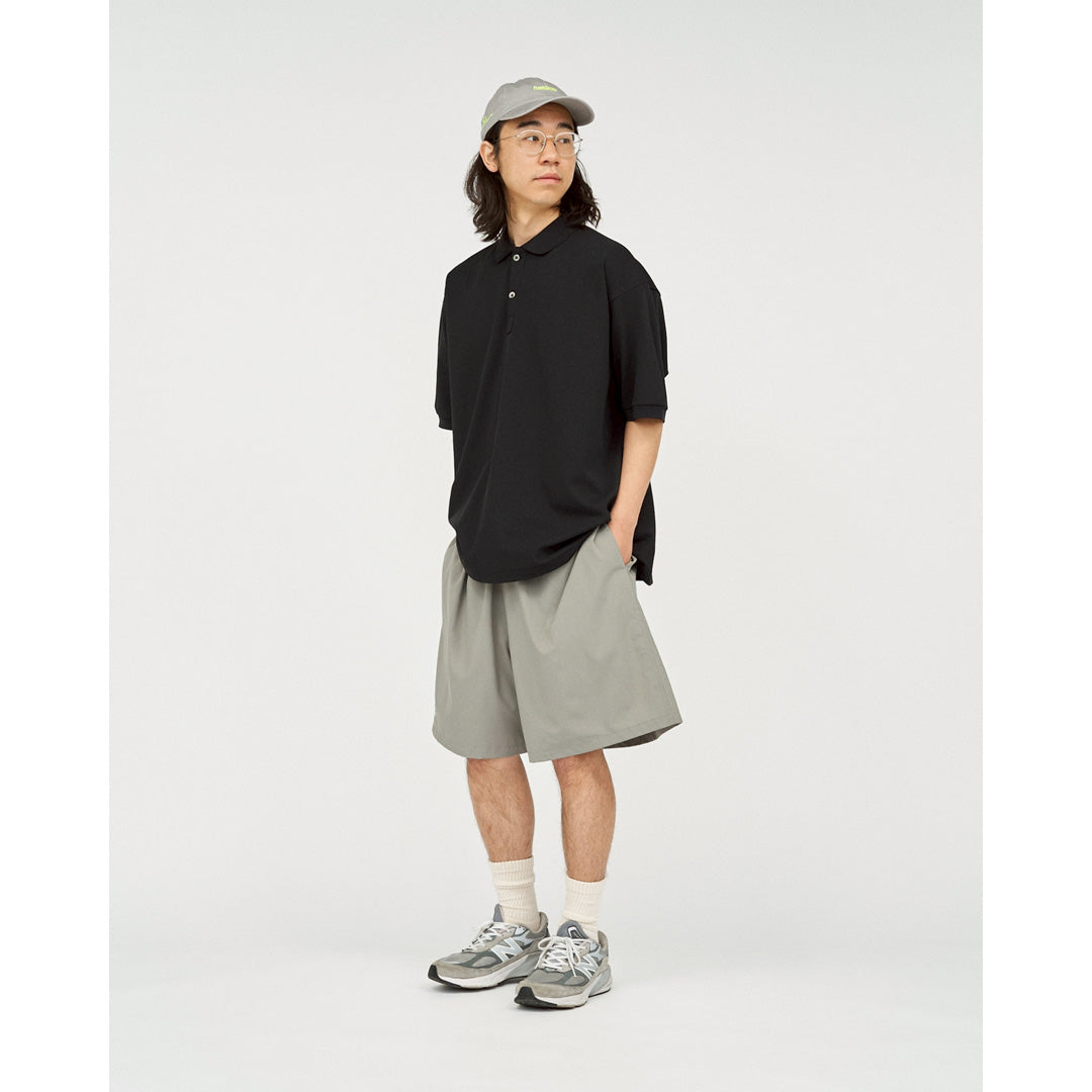 ALL WEATHER SHORTS
