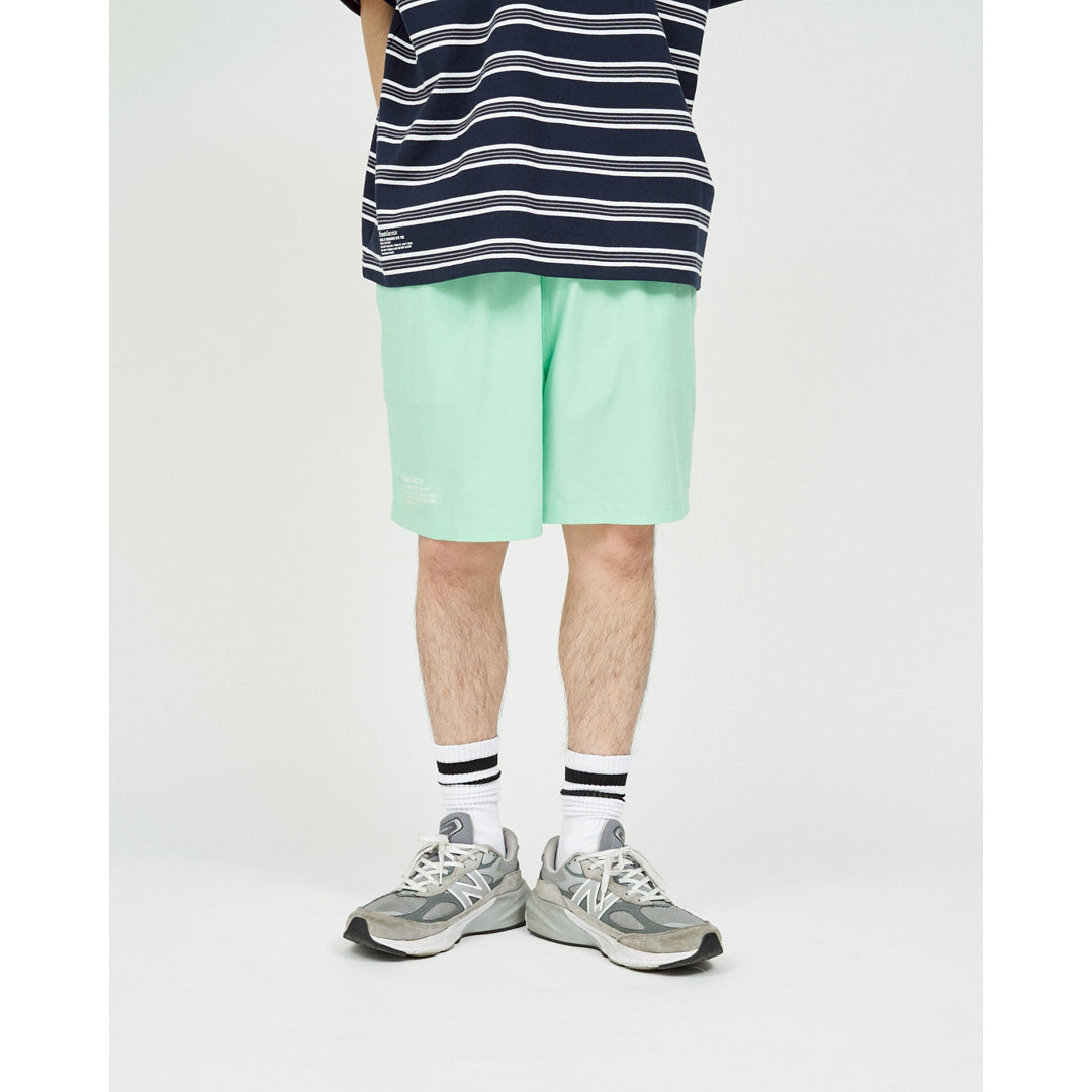ALL WEATHER SHORTS