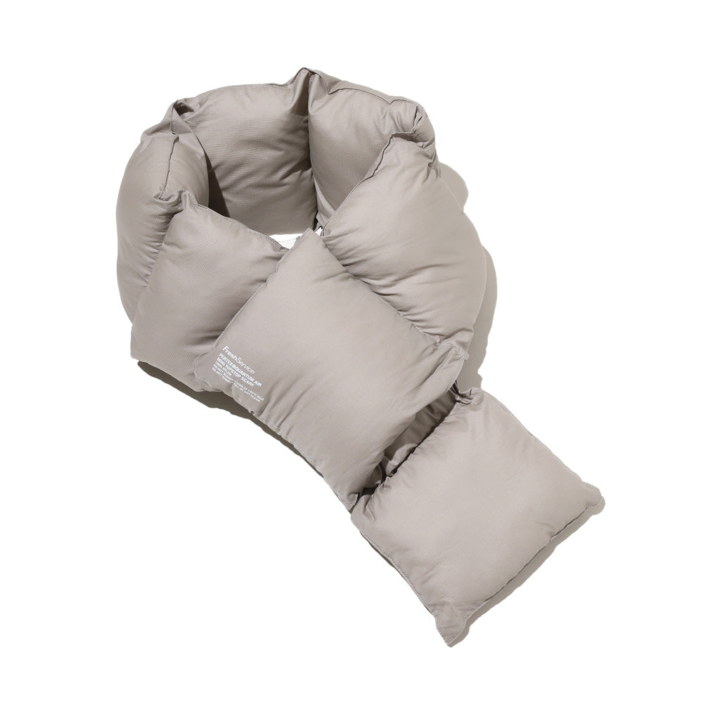 PERTEX® QUANTUM AIR MINI RIPSTOP SCARF