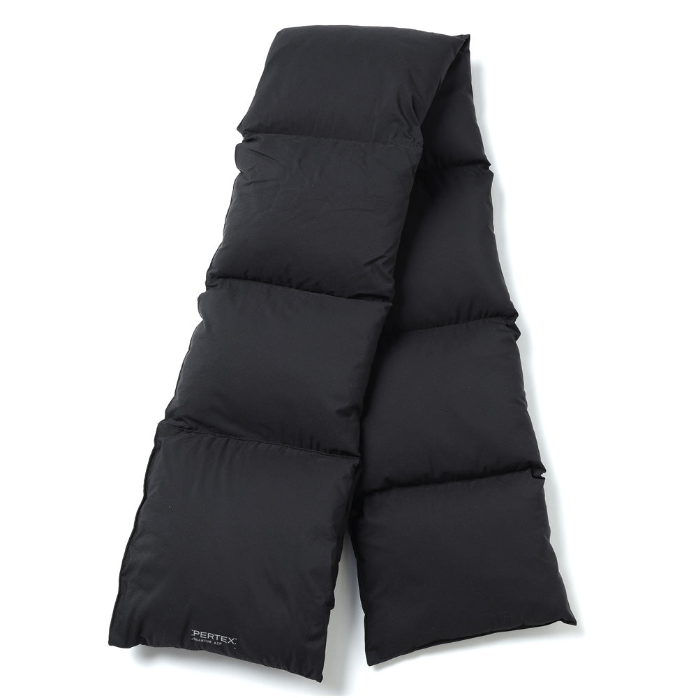 PERTEX® QUANTUM AIR MINI RIPSTOP SCARF