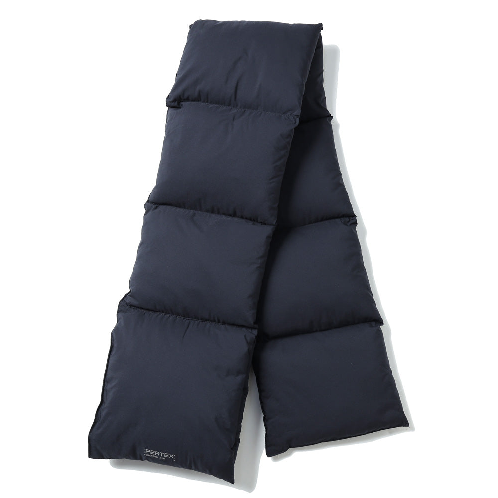 PERTEX® QUANTUM AIR MINI RIPSTOP SCARF
