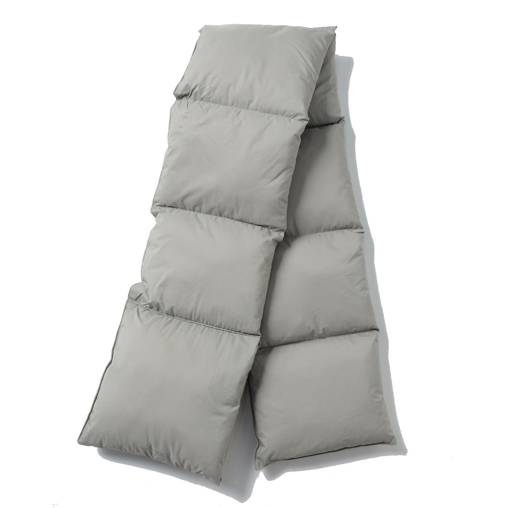 PERTEX® QUANTUM AIR MINI RIPSTOP SCARF