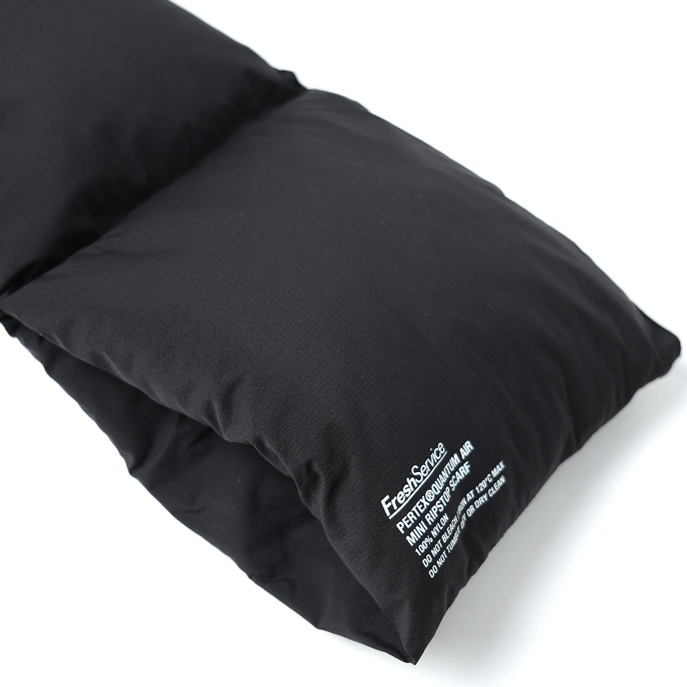 PERTEX® QUANTUM AIR MINI RIPSTOP SCARF