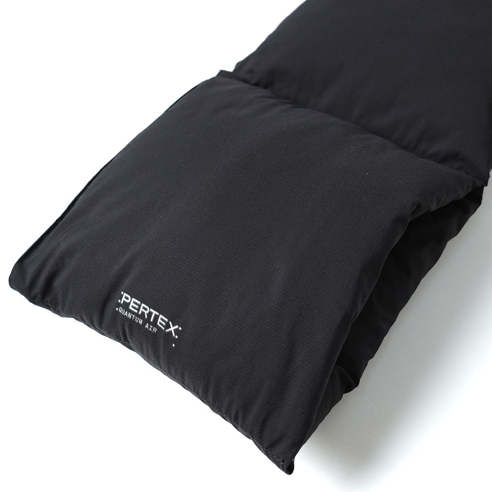 PERTEX® QUANTUM AIR MINI RIPSTOP SCARF