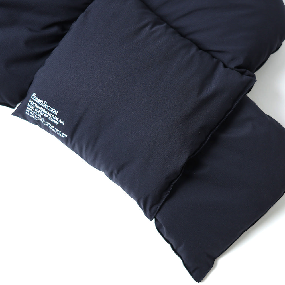 PERTEX® QUANTUM AIR MINI RIPSTOP SCARF