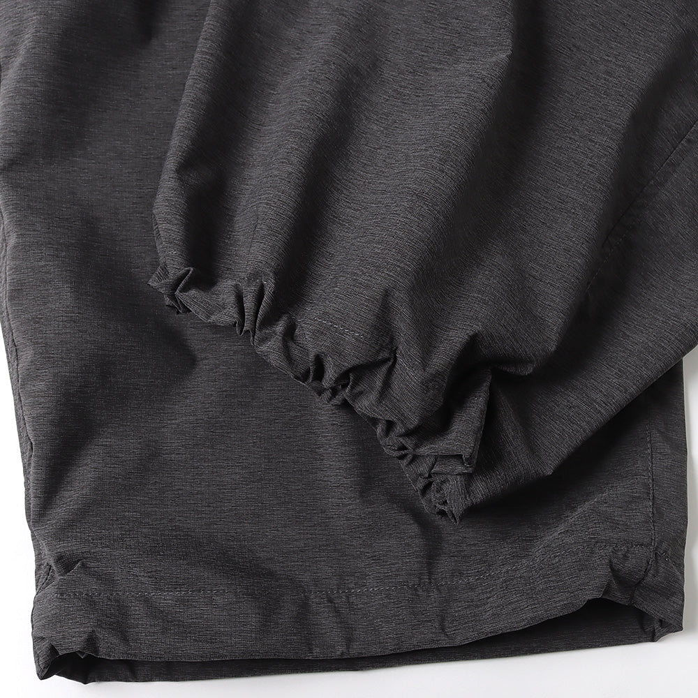 PERTEX LIGHTWEIGHT TECH PANTS