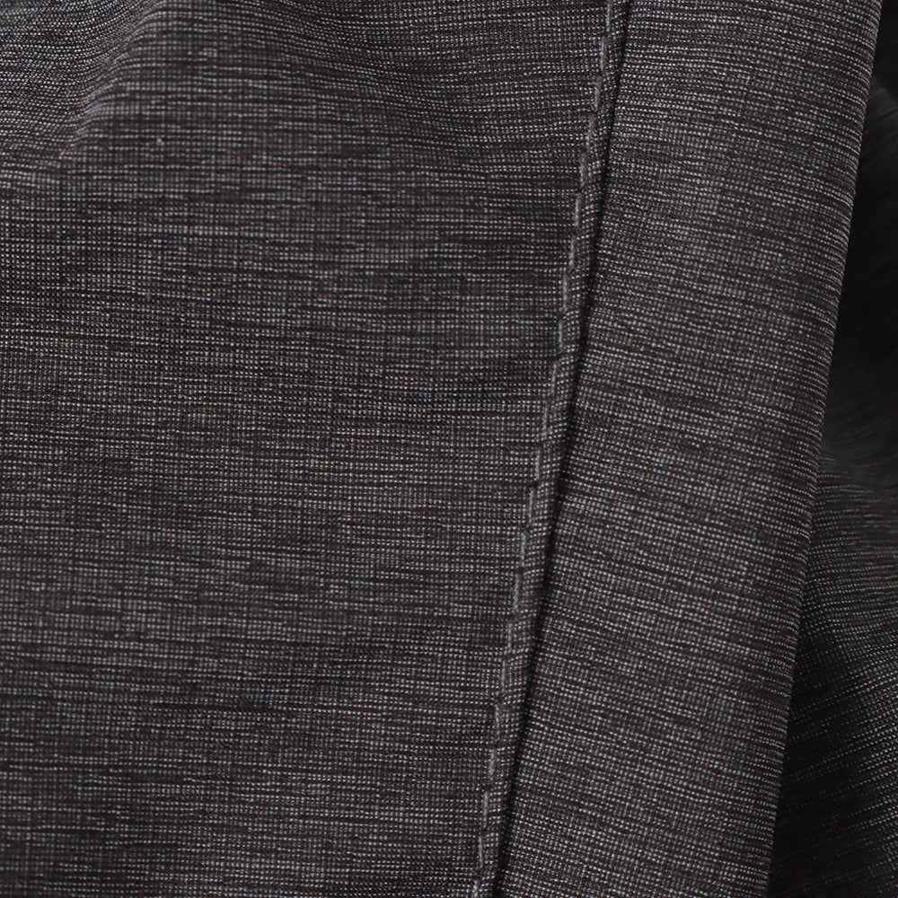 PERTEX LIGHTWEIGHT TECH PANTS
