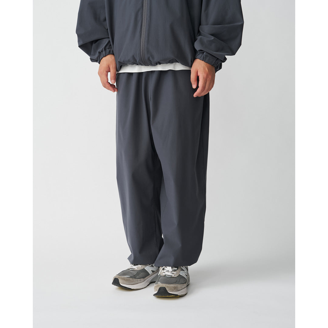 CORPORATE TRACK SUIT