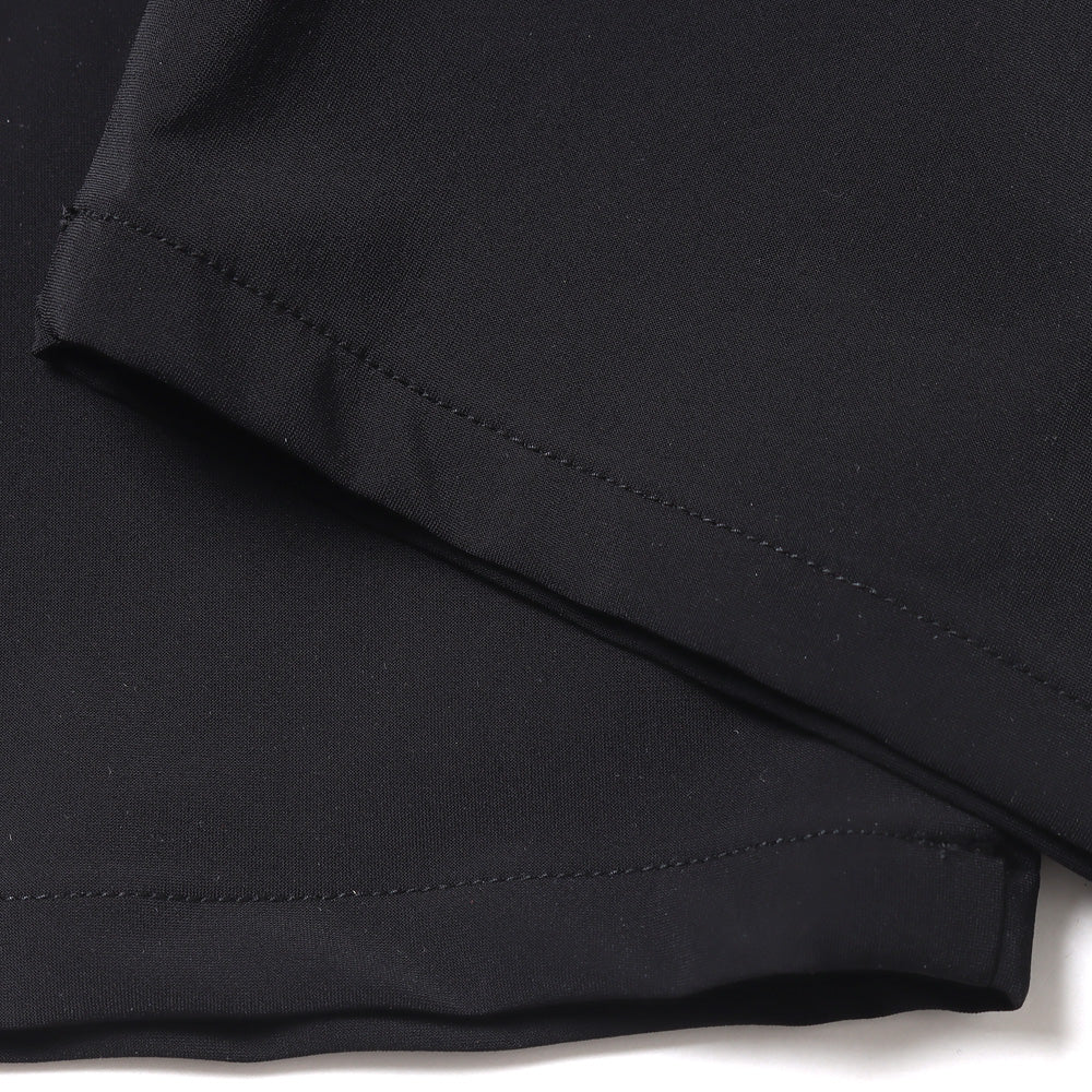 Flex Tricot Wide Tapered Chef Pants