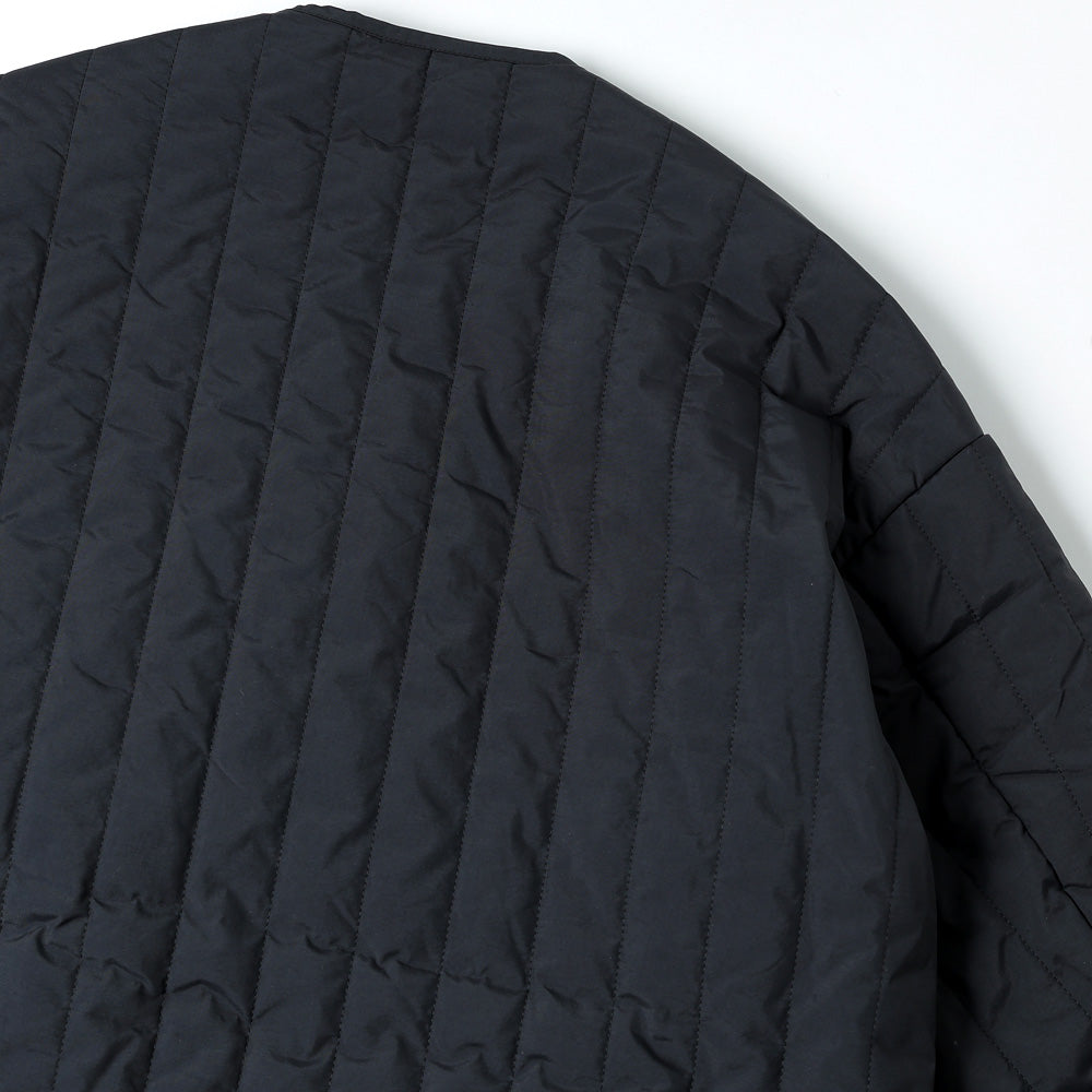 PERTEX UNLIMITED Quilted Liner Jacket