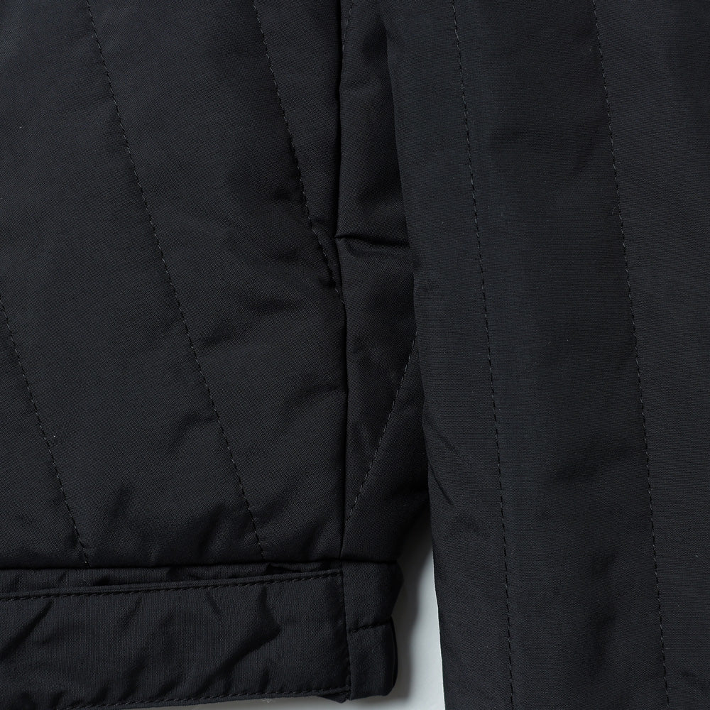PERTEX UNLIMITED Quilted Liner Jacket