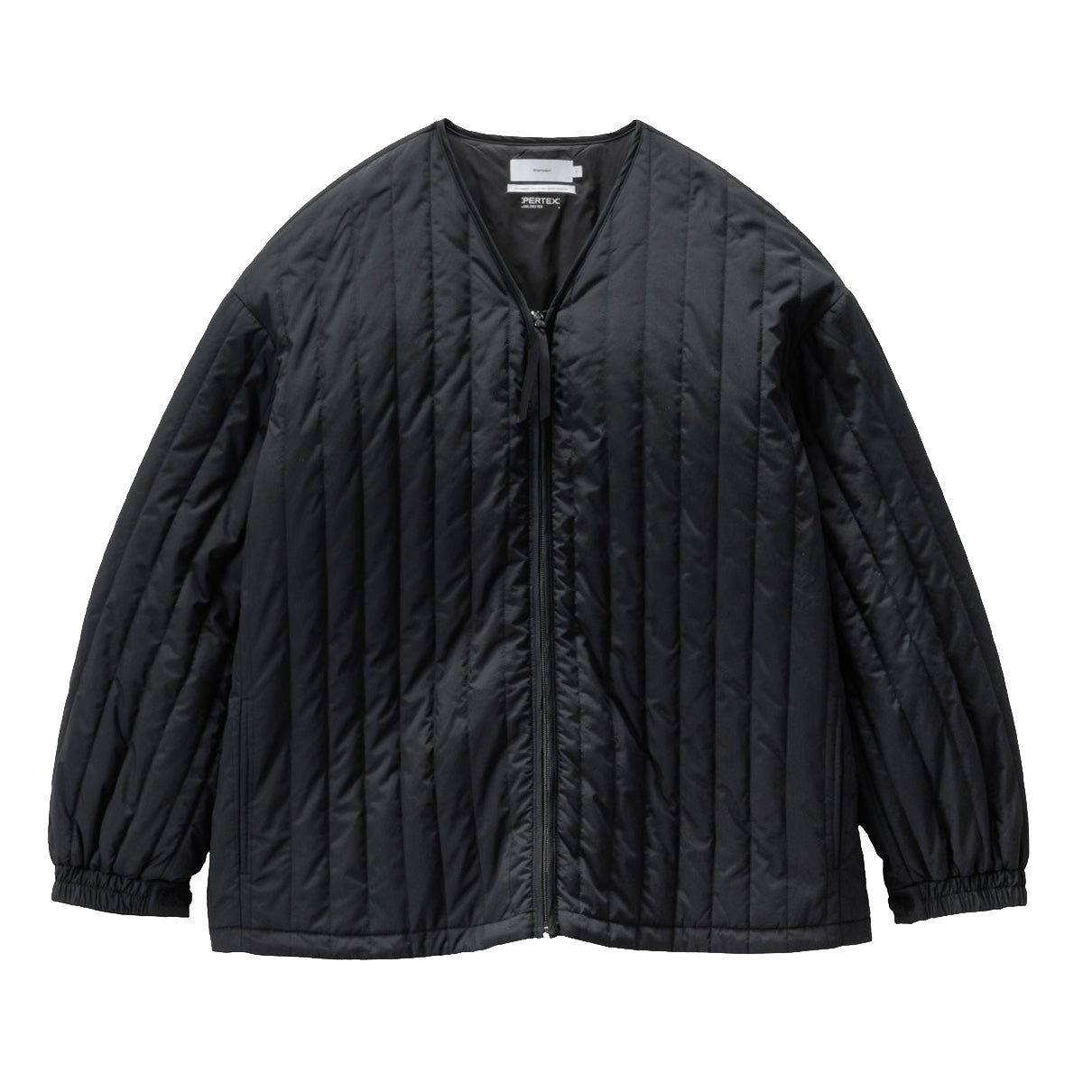 PERTEX UNLIMITED Quilted Liner Jacket