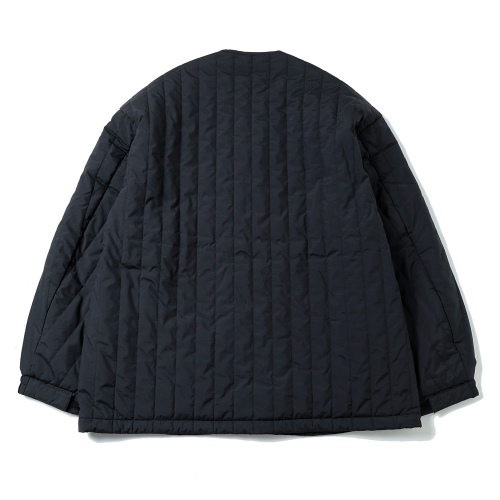 PERTEX UNLIMITED Quilted Liner Jacket