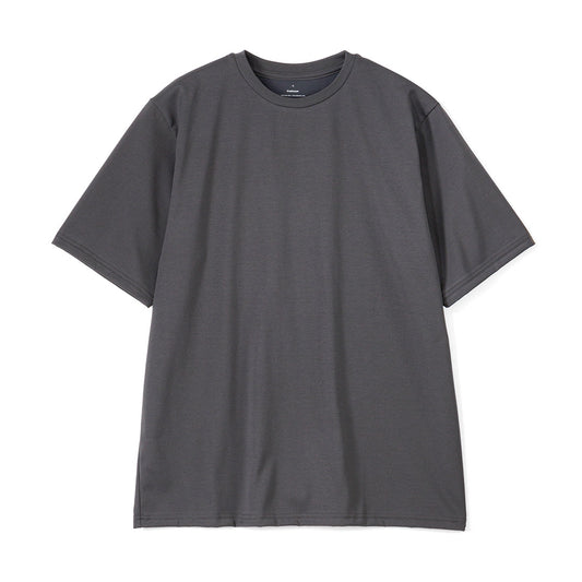 DRY 2-Pack Crew Neck Tee