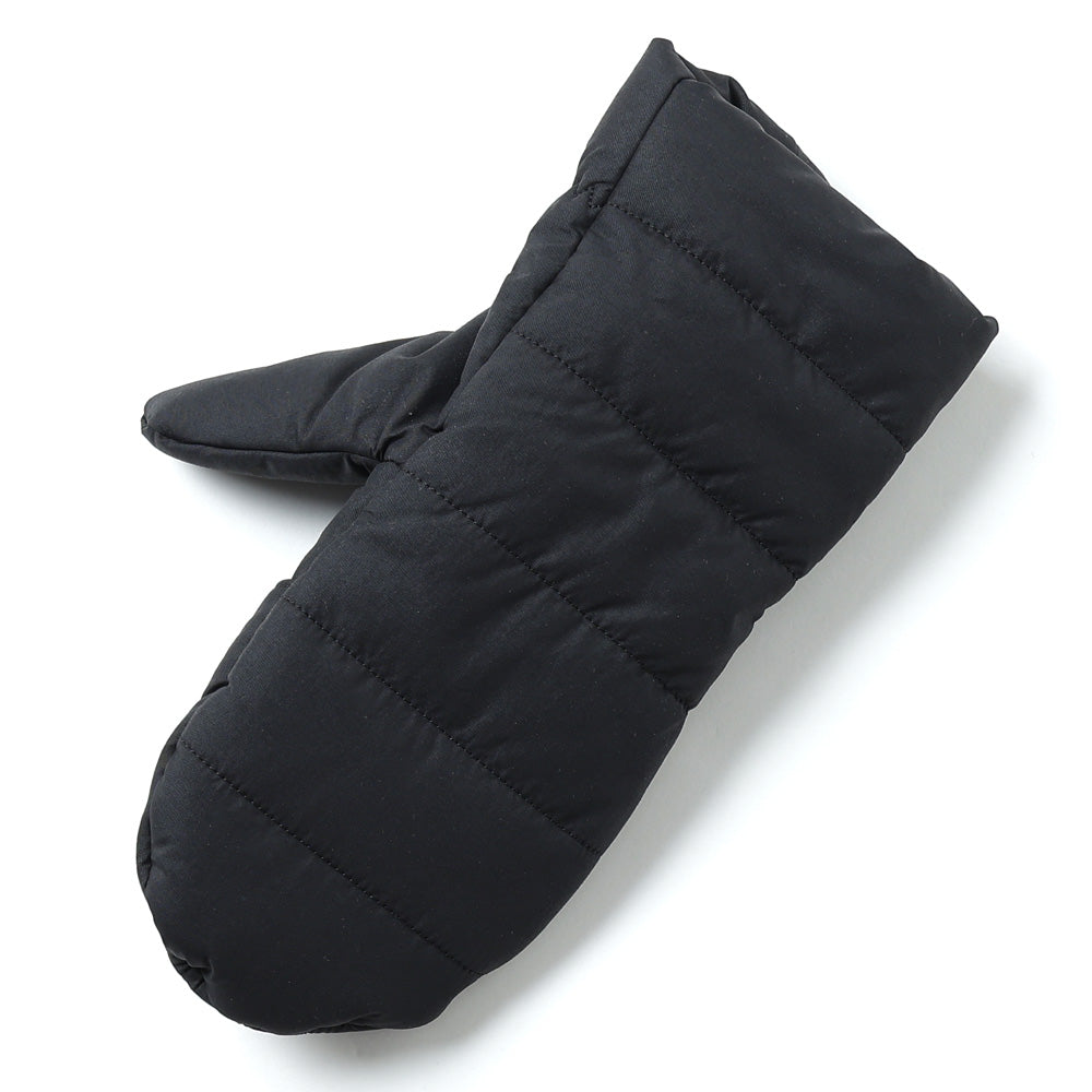 PERTEX UNLIMITED Quilted Mittens
